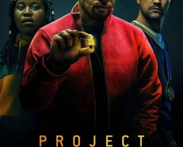 Download Netflix Project Power (2020) Dual Audio {Hindi-English}  480p [350MB] || 720p [950MB] || 1080p [2.4GB]
