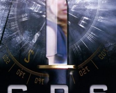 Download G.P.S. (2007) Dual Audio (Hindi-English) 480p [300MB] || 720p [900MB]