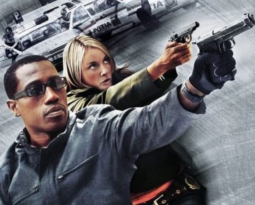 Download 7 Seconds (2005) Dual Audio (Hindi-English) 480p [400MB] || 720p [800MB] || 1080p [1.91GB]