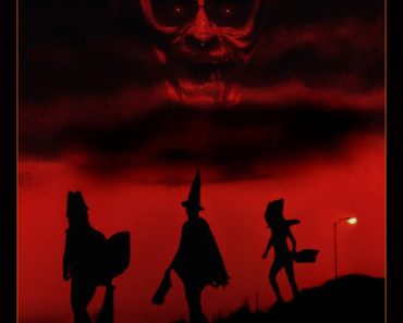 Download Halloween III: Season Of The Witch (1982) (English} 480p [350MB] || 720p [750MB] || 1080p [3.2GB]