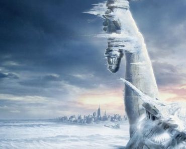 Download The Day After Tomorrow (2004) Dual Audio {Hindi-English} 480p [400MB] || 720p [1GB] || 1080p [3GB]
