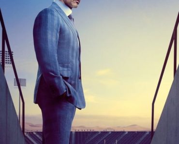 Download Ballers (Season 1 – 5) {English With Subtitles} 720p WeB-DL HD [250MB]