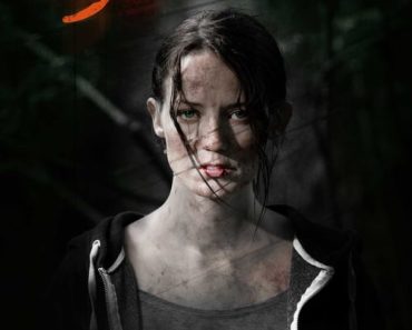 Download 3 Lives (2019) Dual Audio (Hindi-English) 480p [200MB] || 720p [700MB]