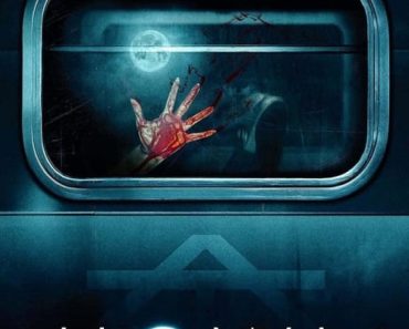 Download Howl (2015) Dual Audio {Hindi-English} Bluray 480p [350MB] || 720p [900MB]