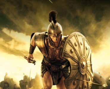Download Troy (2004) Director’s Cut {Hindi-English} Bluray 480p [665MB] || 720p [1.7GB] || 1080p [4.1GB]
