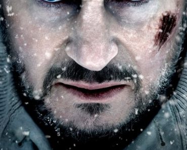 Download The Grey (2011) Dual Audio (Hindi-English) 480p [400MB] || 720p [900MB]