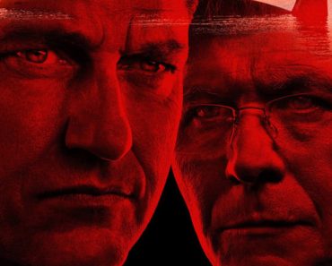 Download Hunter Killer (2018) Dual Audio {Hindi-English} 480p [400MB] || 720p [1GB] || 1080p [2.3GB]
