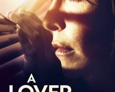 Download A Lover Betrayed (2017) Dual Audio (Hindi-English) 480p [300MB] || 720p [1GB]