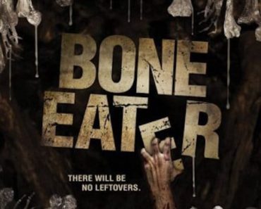 Download Bone Eater (2007) Dual Audio (Hindi-English) 480p [300MB] || 720p [1GB]