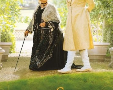 Download Victoria & Abdul (2017) {Dual Audio} BluRay || 480p [350MB] || 720p [1GB]