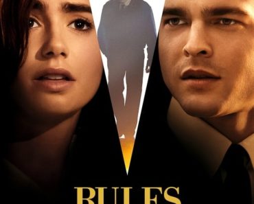 Download Rules Don’t Apply (2016) Dual Audio (Hindi-English) 480p [400MB] || 720p [1GB]