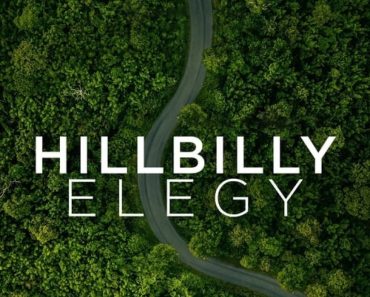 Download Hillbilly Elegy (2020) Dual Audio (Hindi-English) 480p [400MB] || 720p [1.1GB]