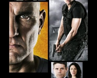 Download Extraction (2013) Dual Audio (Hindi-English) 480p [400MB] || 720p [1GB]