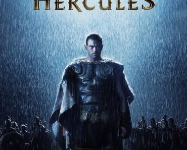 Download The Legend Of Hercules (2014) Dual Audio {Hindi-English} 480p [300MB] || 720p [800MB] || 1080p [1.6GB]