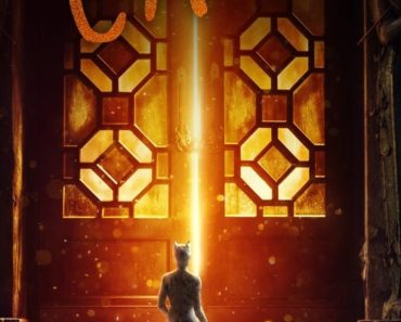 Download Cats (2019) {English With Subtitles} Bluray 480p [300MB] || 720p [850MB] || 1080p [1.5GB]