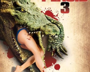 Download Lake Placid 3 (2010) Dual Audio {Hindi-English} 480p [300MB] || 720p [800MB] || 1080p [3.47GB]