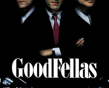 Download Goodfellas (1990) {English With Subtitles} BluRay 480p [500MB] || 720p [1.5GB] || 1080p [2.4GB]