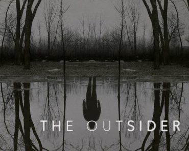 Download The Outsider (Season 1) {English With Subtitles} WeB-DL HD 720p [220MB]
