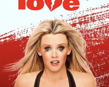 Download [18+] Dirty Love (2005) {English} 480p [300MB] || 720p [780MB]