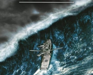 Download The Perfect Storm (2000) Dual Audio (Hindi-English) 480p [400MB] || 720p [1GB]