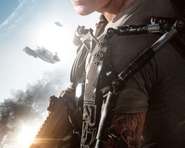 Download Elysium (2013) Dual Audio {Hindi-English} 480p [300MB] || 720p [1GB] || 1080p [2.1GB]