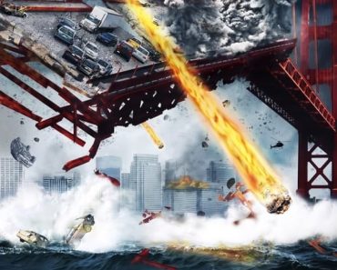 Download Meteor Storm (2010) Dual Audio (Hindi-English) 480p [300MB] || 720p [1.1GB]
