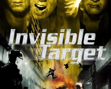 Download Invisible Target (2007) Dual Audio (Hindi-English) 480p [500MB] || 720p [1GB]