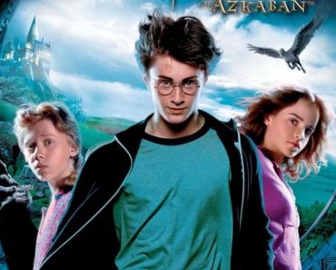 Download Harry Potter And The Prisoner Of Azkaban (2004) {Hindi-English} 480p [500MB] || 720p [1.3GB] || 1080p [3GB]