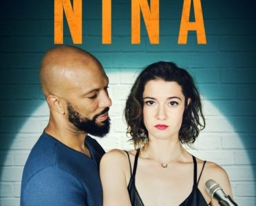 Download 18+ All About Nina (2018) Dual Audio {Hindi-English} BluRay 480p [300MB] || 720p [900MB] || 1080p [2.2GB]