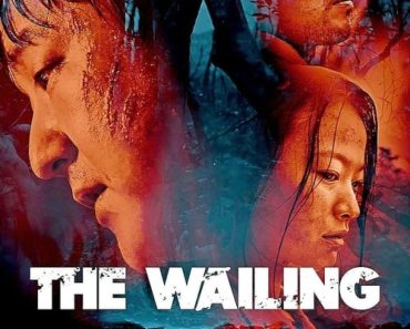 Download The Wailing (2016) {Hindi-Korean} Blu-Ray 480p [510MB] || 720p [1.4GB] || 1080p [3.3GB]