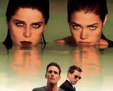 Download Wild Things (1998) Dual Audio (Hindi-English) 480p [350MB] || 720p [1GB] || 1080p [2.31GB]