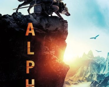 Download Alpha (2018) {Hindi-English} Bluray 480p [290MB] || 720p [870MB] || 1080p [2GB]