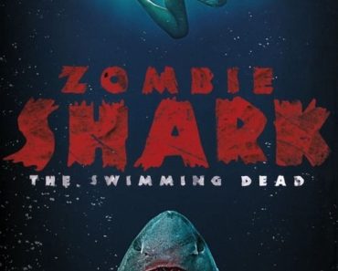 Download Zombie Shark (2015) Dual Audio (Hindi-English) 480p [300MB] || 720p [800MB]