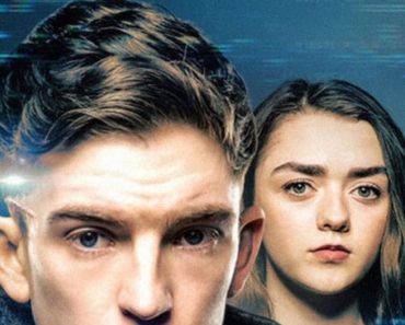 Download IBoy (2017) {English With Subtitles} WeB-DL HD 480p [300MB] || 720p [750MB] || 1080p [1.5GB]