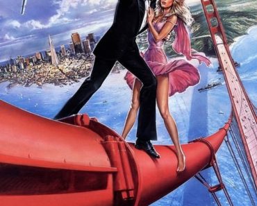 Download [James Bond Part 15] A View To A Kill (1985) Dual Audio {Hindi-English} 480p [300MB] || 720p [1GB] || 1080p [3.2GB]