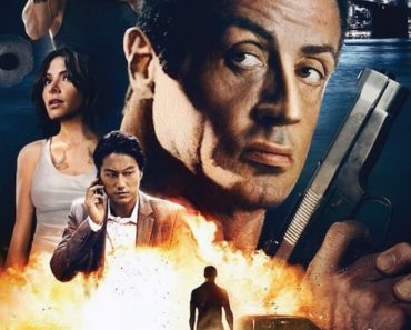 Download Bullet To The Head (2012) Dual Audio (Hindi-English) Esubs Bluray 480p [310MB] || 720p [850MB] || 1080p [2GB]