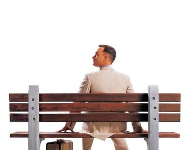 Download Forrest Gump (1994) Dual Audio {Hindi-English} 480 [550MB] || 720p [900MB] || 1080p [3.6GB]