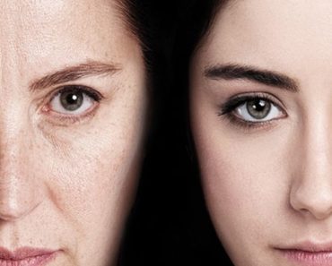 Download The Girl Named Feriha (Season 1 – 2) Turkish Drama Series {Hindi Dubbed} 720p HDRiP [300MB]