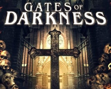 Download Gates Of Darkness (2019) Dual Audio (Hindi-English) 480p [300MB] || 720p [1GB]