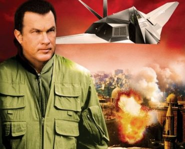 Download Flight Of Fury (2007) Dual Audio (Hindi-English) 480p [300MB] || 720p [1GB]
