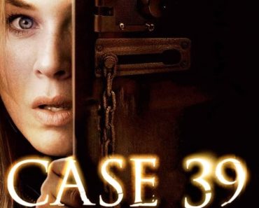 Download Case 39 (2009) Dual Audio {Hindi-English} 480p [350MB] || 720p [950MB] || 1080p [3.86GB]
