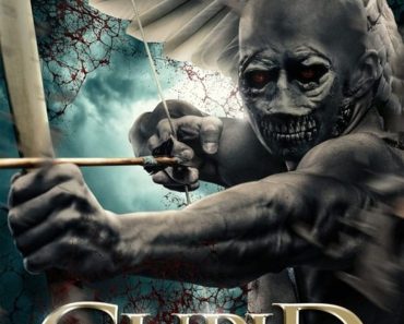 Download Cupid (2020) (English) 480p [300MB] || 720p [800MB]