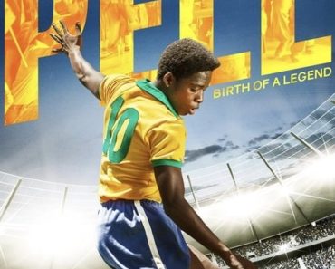 Download Pele Birth Of A Legend (2016) Dual Audio (Hindi-English) 480p [350MB] || 720p [900MB]