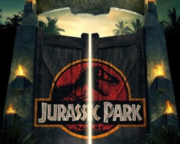 Download Jurassic Park (1993) Dual Audio {Hindi-English} 480p [350MB] || 720p [850MB] || 1080p [2.6GB]
