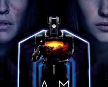 Download NetFlix I Am Mother (2019) {English With Subtitles} BluRay 480p [400MB] || 720p [900MB] || 1080p [2.6GB]