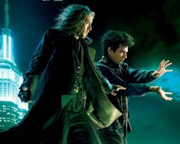 Download The Sorcerer’s Apprentice (2010) Dual Audio {Hindi-English} 480p [350MB] || 720p [850MB] || 1080p [3.5GB]