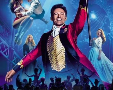 Download The Greatest Showman (2017) {Hindi-English} 480p [300MB] || 720p [1.1GB] || 1080p [2.1GB]