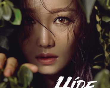 Download Hide And Seek (Season 1) Korean Series {Hindi Dubbed} WeB-Rip 480p [180MB] || 720p [400MB]