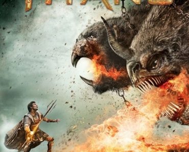 Download Wrath Of The Titans (2012) Dual Audio {Hindi-English} 480p [300MB] || 720p [850MB] || 1080p [3.8GB]