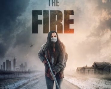 Download Before The Fire Aka The Great Silence (2020) {English With Subtitles} 480p [350MB] || 720p [650MB]